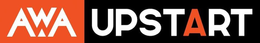 AWA UPSTART trademark