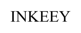 INKEEY trademark