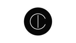C trademark