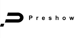 P PRESHOW trademark