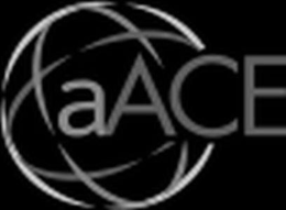 AACE trademark