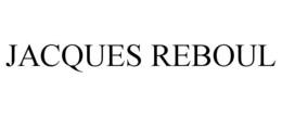 JACQUES REBOUL trademark