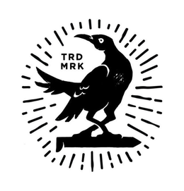 TRD MRK trademark
