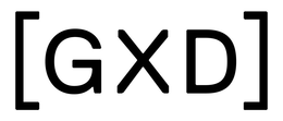[GXD] trademark