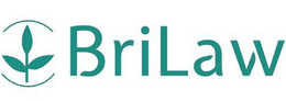 BRILAW trademark