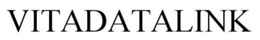 VITADATALINK trademark