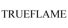 TRUEFLAME trademark