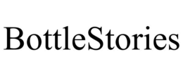 BOTTLESTORIES trademark