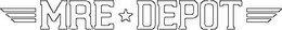 MRE DEPOT trademark