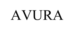 AVURA trademark