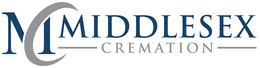 MIDDLESEX CREMATION MC trademark