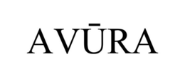 AVURA trademark