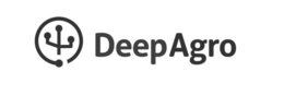 DEEPAGRO trademark