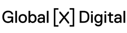 GLOBAL[X]DIGITAL trademark
