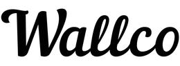 WALLCO trademark