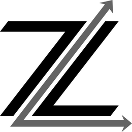 Z trademark