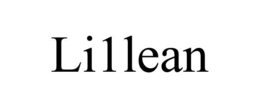 LI1LEAN trademark