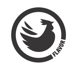 FLAVOR trademark