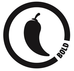 BOLD trademark