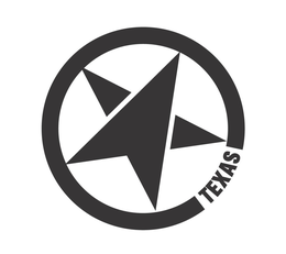 TEXAS trademark