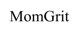MOMGRIT trademark