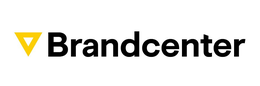 BRANDCENTER trademark