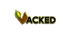 JACKED trademark