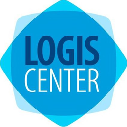 LOGIS CENTER trademark