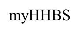 MYHHBS trademark