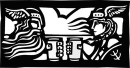 LogoMark trademark