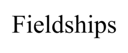 FIELDSHIPS trademark