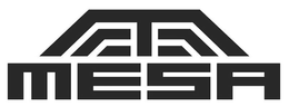 MESA trademark