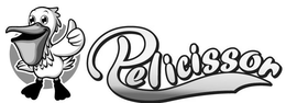 PELICISSOR trademark