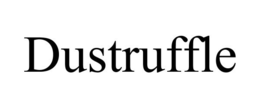 DUSTRUFFLE trademark