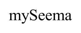 MYSEEMA trademark