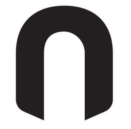 N trademark