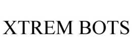 XTREM BOTS trademark