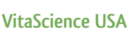 VITASCIENCE USA trademark