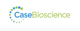 CASE BIOSCIENCE trademark