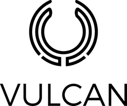 C VULCAN trademark