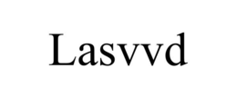 LASVVD trademark