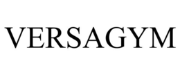 VERSAGYM trademark