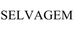 SELVAGEM trademark