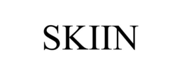 SKIIN trademark