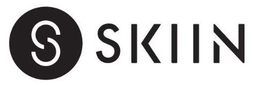 S SKIIN trademark