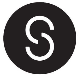 S trademark