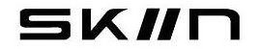 SK// N trademark