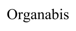 ORGANABIS trademark