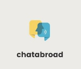 CHATABROAD trademark