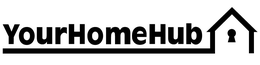 YOURHOMEHUB trademark